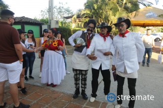 lalexpo20_streamate_bbw_040